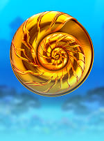 Ocean Spirit-bg