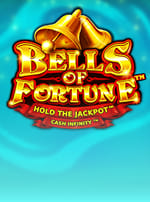 Bells Of Fortune-bg