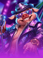 Disco Farm Hold & Win-bg