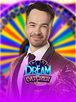 Dream Catcher-bg
