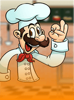 Cash Cuisine-bg