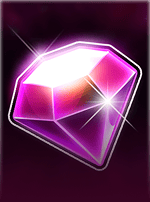 Booster-bg