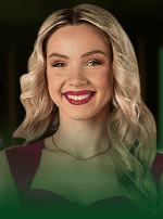 Deutsches Roulette-bg