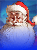 Merry Xmas-bg