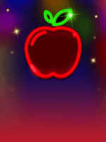 Big Apple Wins-bg