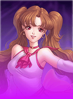 Moon Princess-bg