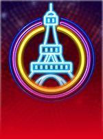 Paris Nights-bg