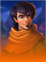Ozwin's Jackpots-bg