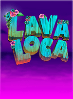 Lava Loca-bg