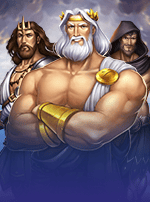Rise of Olympus-bg
