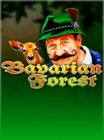 Bavarian Forest-bg