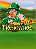 Treasure Hill-bg