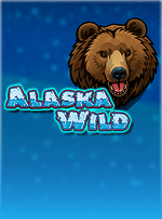 Alaska Wild-bg