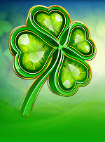 Lucky Clover-bg
