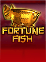 Fortune Fish-bg