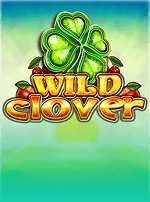 Wild Clover-bg