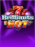 Brilliants Hot-bg