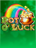 Pot'o Luck-bg