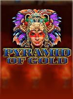 Pyramid of Gold-bg