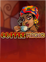 Coffee Magic-bg