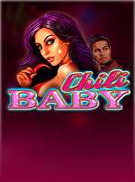 Chili Baby-bg