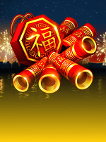 Lucky Firecracker-bg