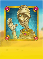 Show Me The Mummy-bg