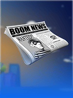 Super Boom-bg