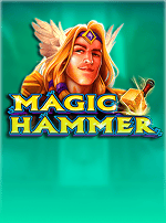 Magic Hammer-bg