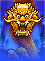 Coins of Fortune-bg