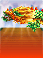 Mega Dragon-bg