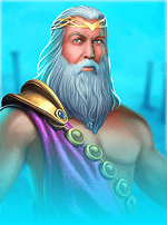 King of the Trident-bg