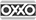 oxxo