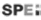 stpmex_spei