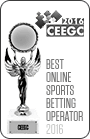 trophy-logo