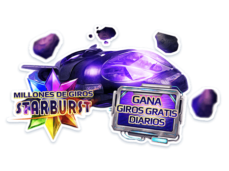 NetBet turneringer billede