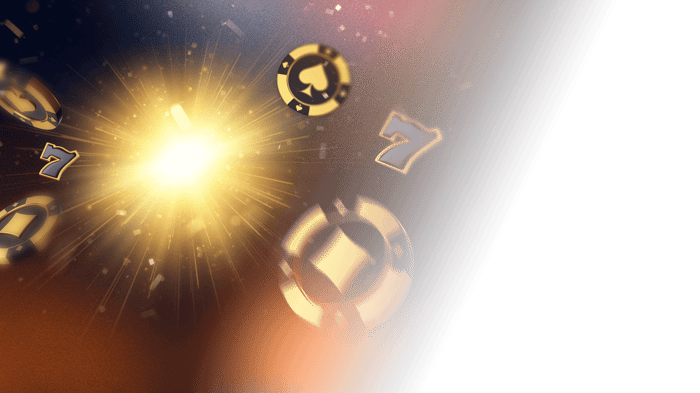 NetBet app og spilinterface