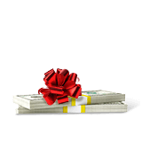 $200 de cash