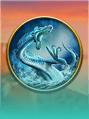 Age Of The Gods: God of Storms