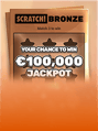 Scratch! Bronze