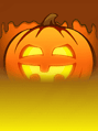 Spooky Scary Scratchy