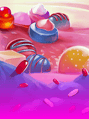 Netbet Bonanza