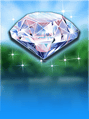 Slingo Da Vinci Diamonds
