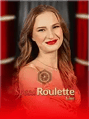 Speed Roulette