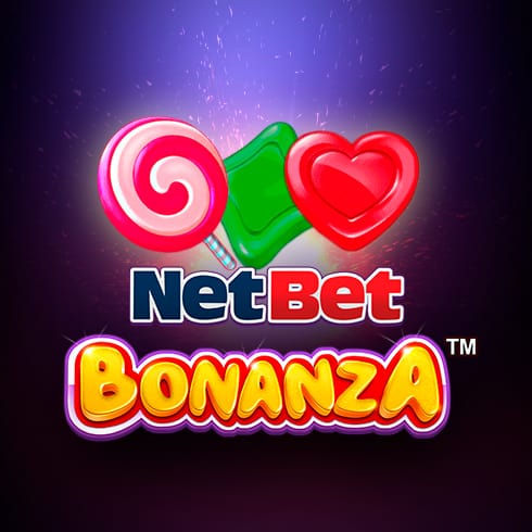Netbet Bonanza