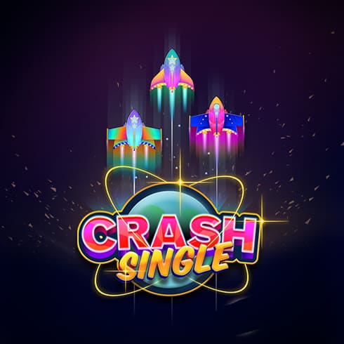 Crash Evolution Single Player