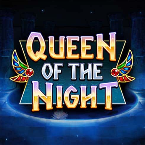 Queen of the night