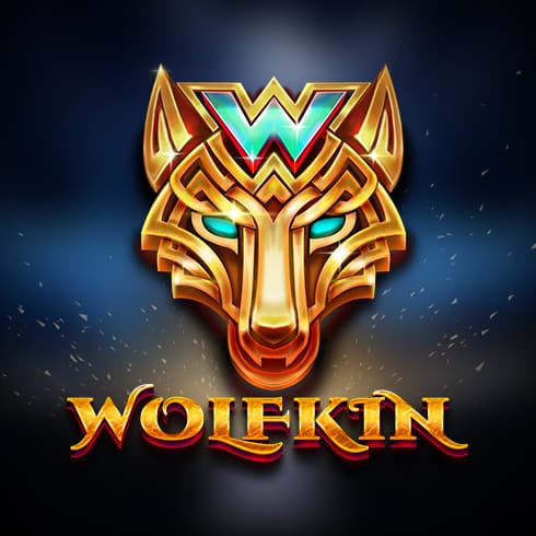 Wolfkin