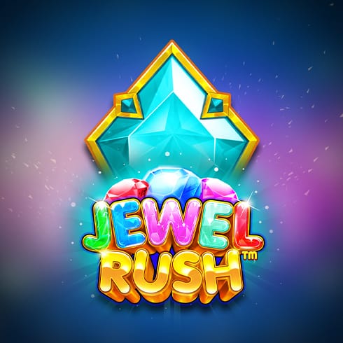 Jewel Rush