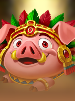 Hogzuma's Treasure